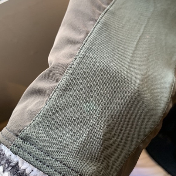 GUCCI shorts - Picture 4 of 8